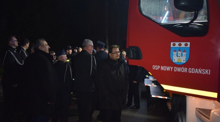 nowy wóz osp ndg (12)