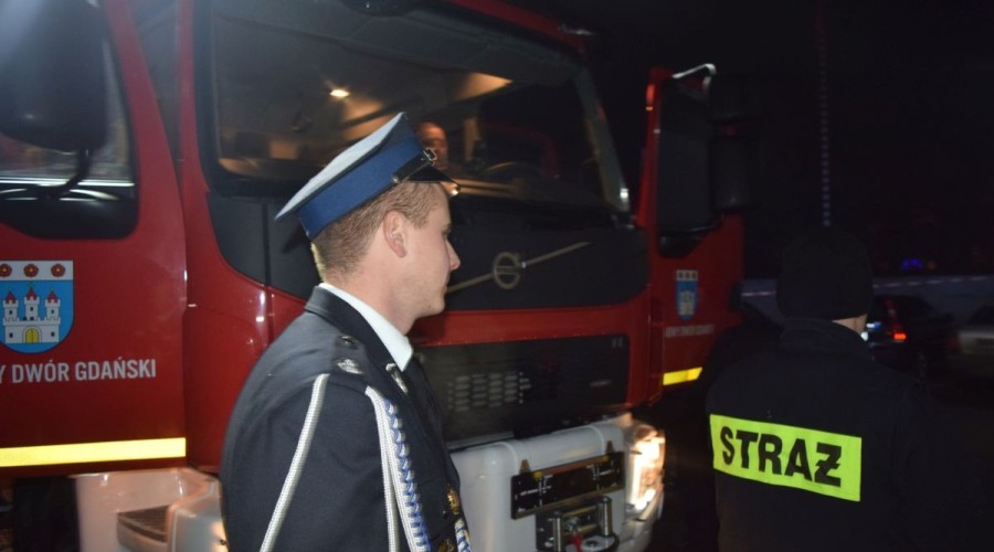 nowy wóz osp ndg (13)