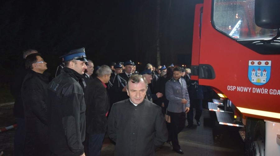 nowy wóz osp ndg (14)