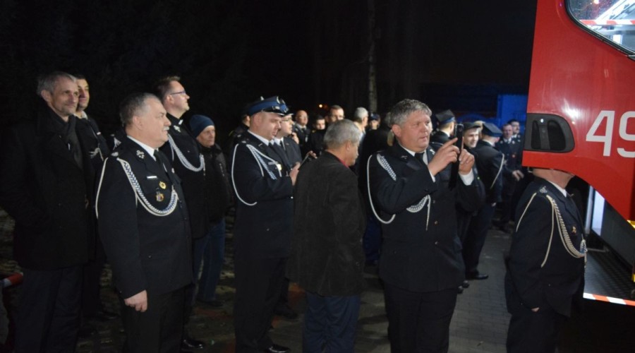 nowy wóz osp ndg (15)