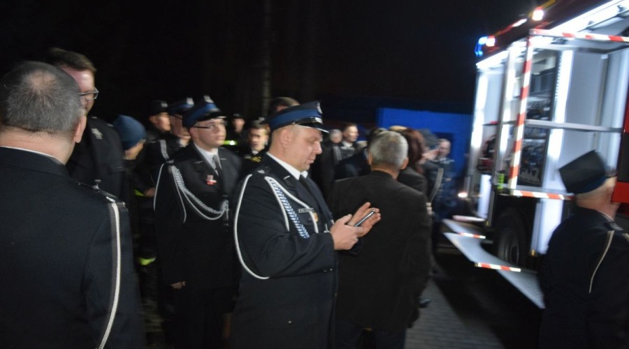 nowy wóz osp ndg (16)