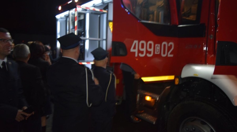 nowy wóz osp ndg (17)