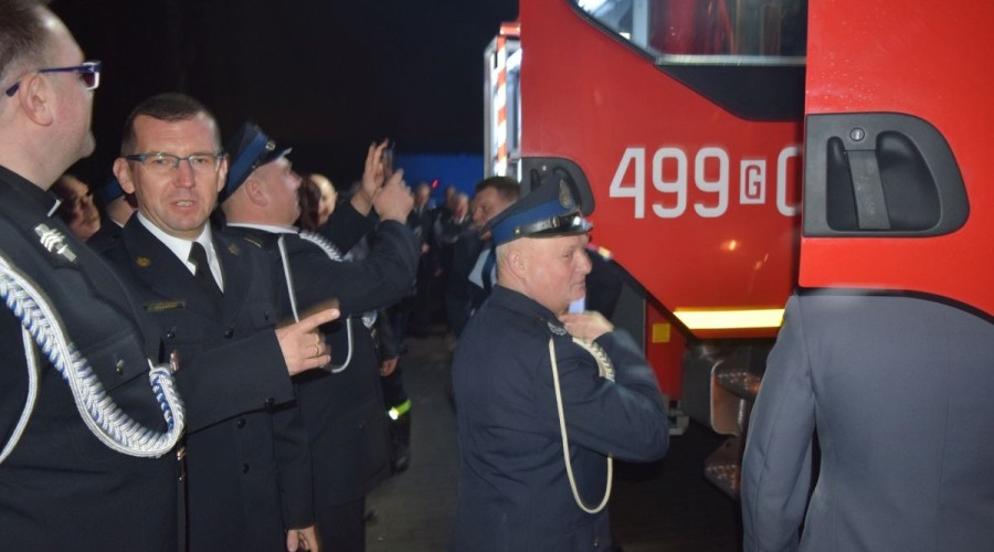 nowy wóz osp ndg (18)