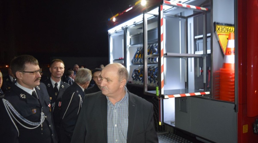 nowy wóz osp ndg (20)