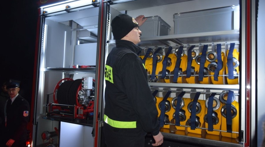 nowy wóz osp ndg (24)