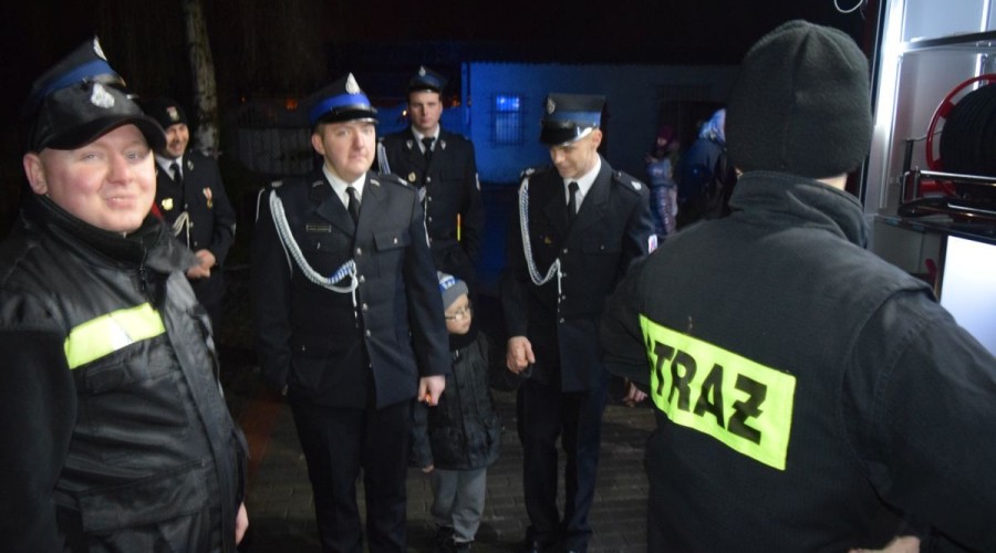 nowy wóz osp ndg (25)