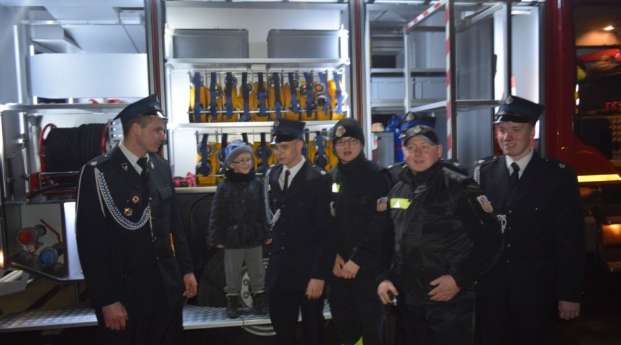 nowy wóz osp ndg (27)