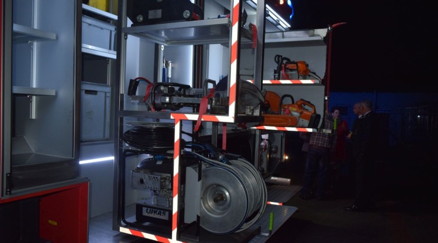 nowy wóz osp ndg (31)