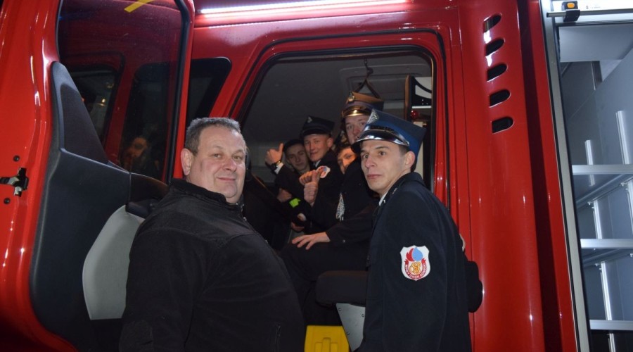 nowy wóz osp ndg (32)