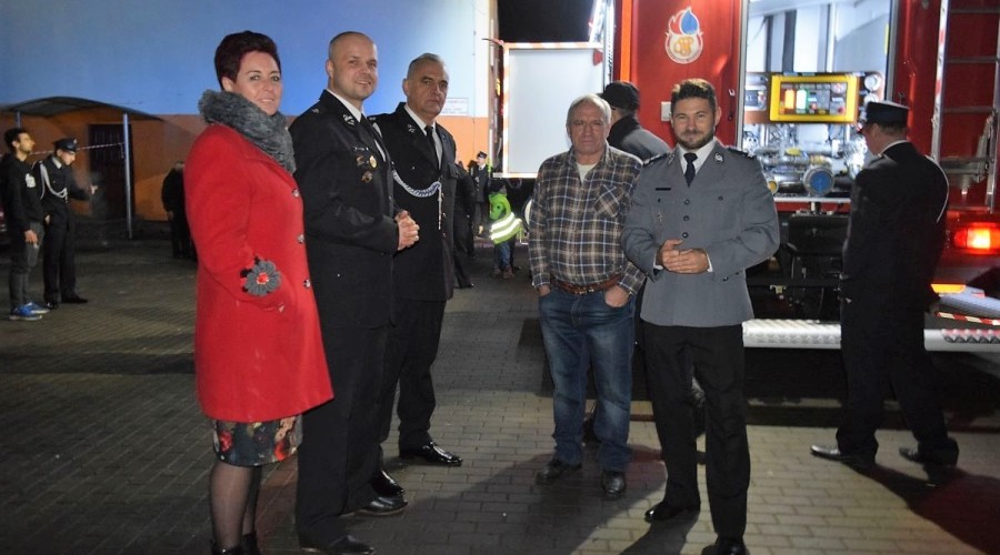 nowy wóz osp ndg (33)