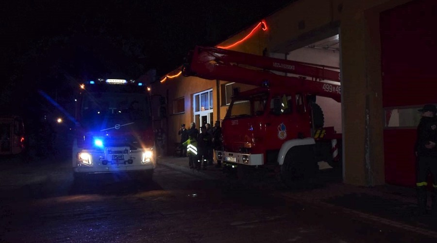 nowy wóz osp ndg (37)