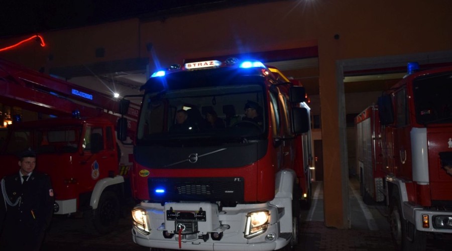 nowy wóz osp ndg (39)