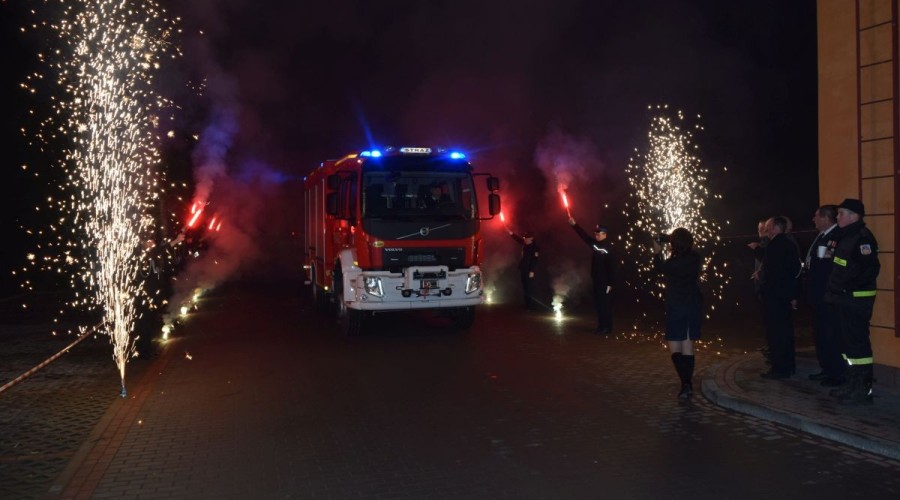 nowy wóz osp ndg (5)