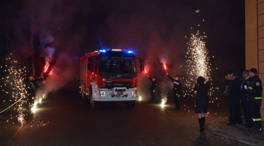 nowy wóz osp ndg (6)