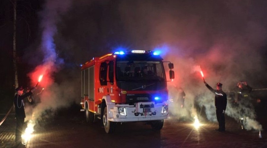 nowy wóz osp ndg (8)