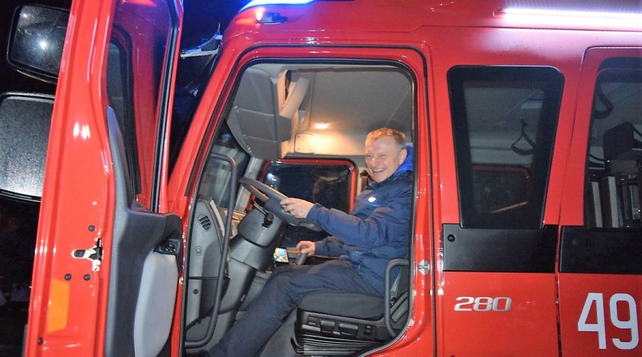 nowy wóz osp ndg (9)