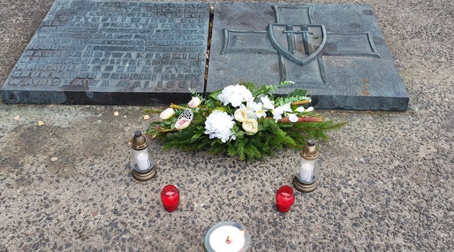 szkola pamieta jantar (2)