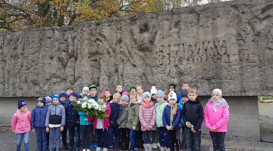 szkola pamieta jantar (3)