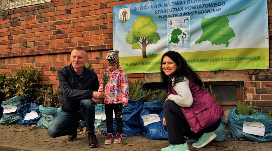 akcja drzewko za butelkę starostwo (12)