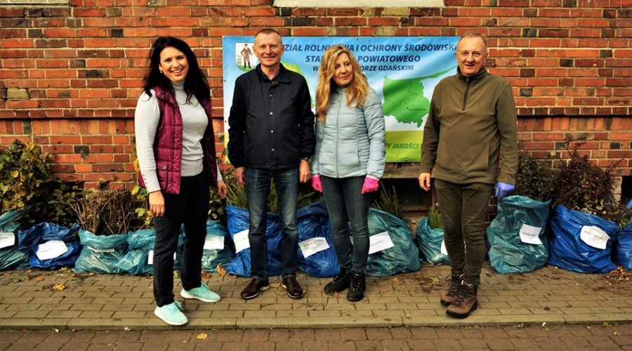 akcja drzewko za butelkę starostwo (3)