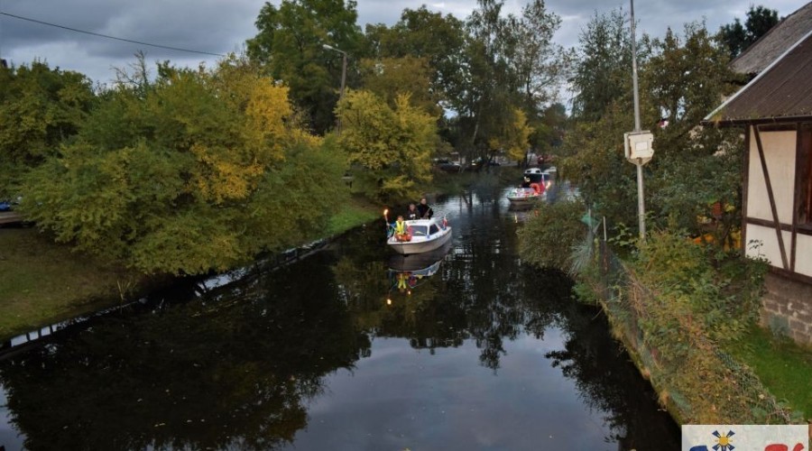 otwarcie mostu zwodzonego nowy dwór gdański (23)