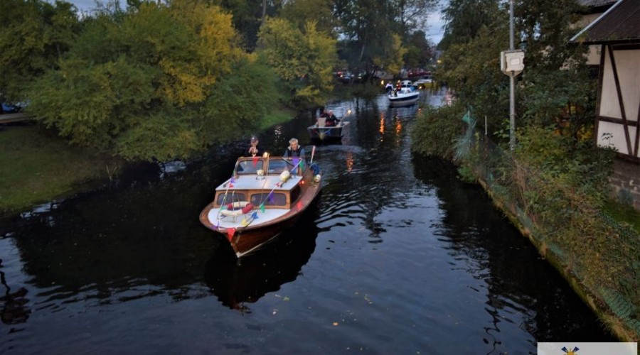 otwarcie mostu zwodzonego nowy dwór gdański (24)