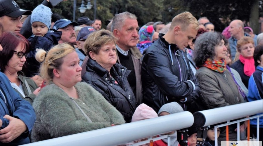 otwarcie mostu zwodzonego nowy dwór gdański (43)