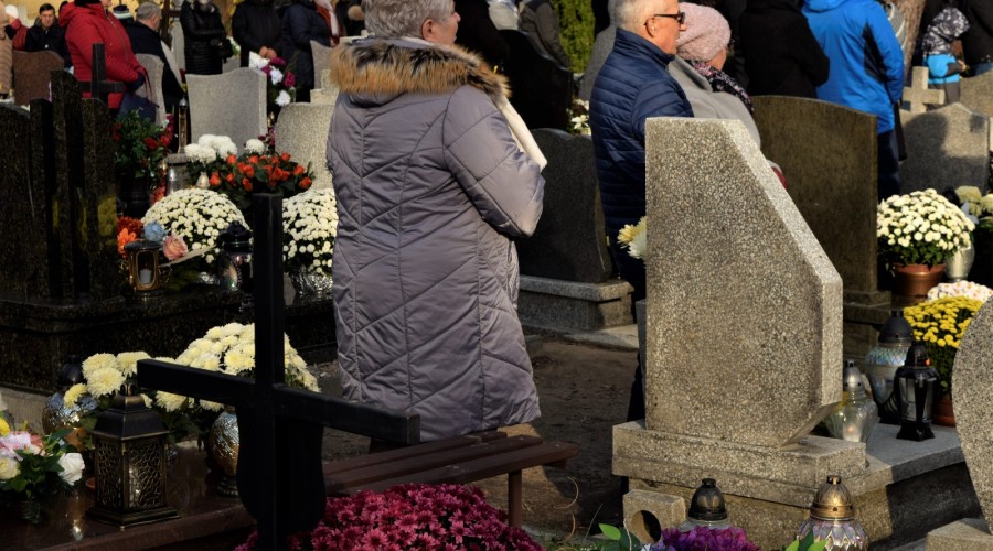 1 listopada święto zmarłych (11)