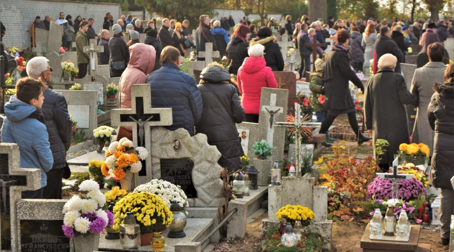 1 listopada święto zmarłych (17)