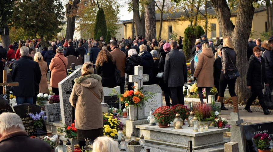 1 listopada święto zmarłych (19)