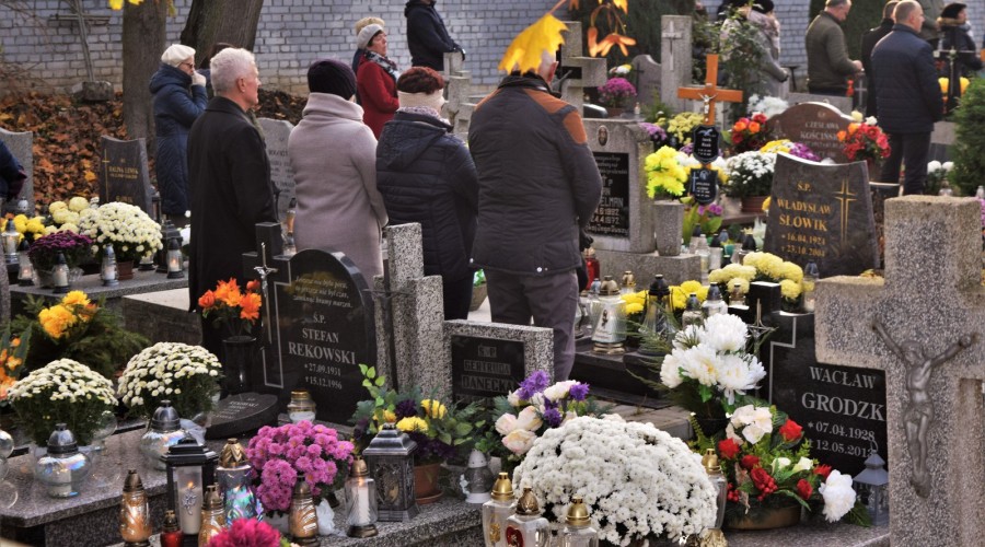 1 listopada święto zmarłych (20)