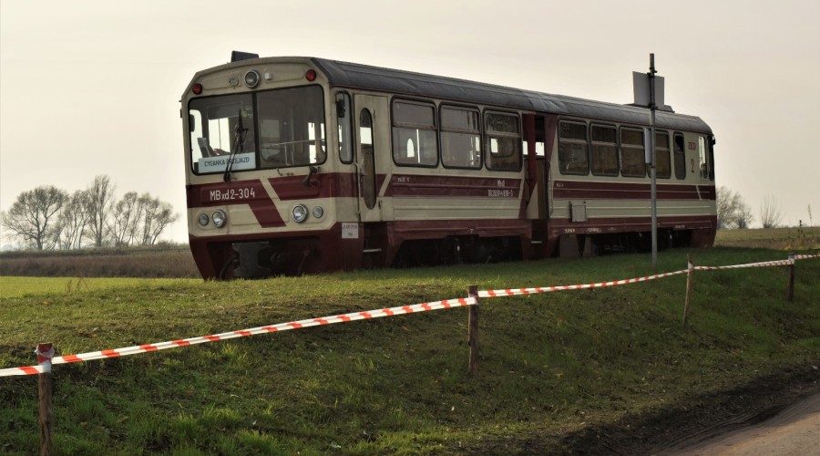 1 listopada święto zmarłych (21)