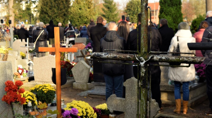 1 listopada święto zmarłych (8)