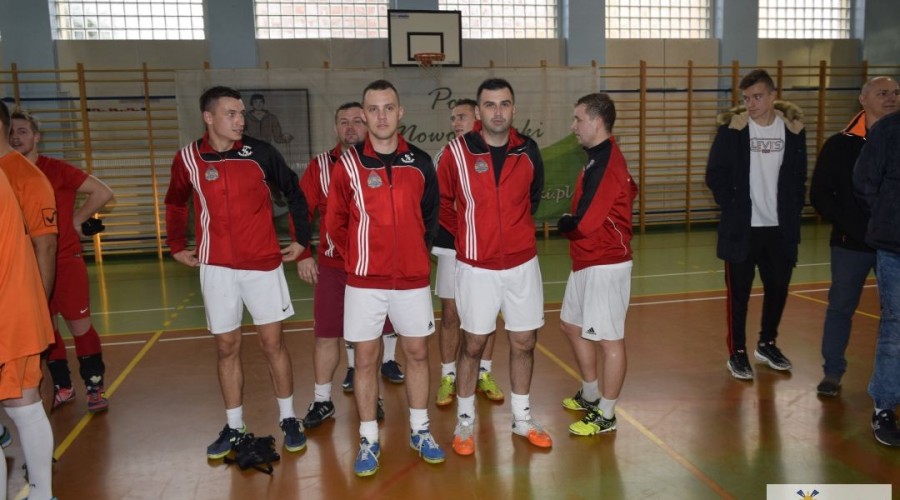 turniej samorządowców o puchar starosty nowodworskiego (12)