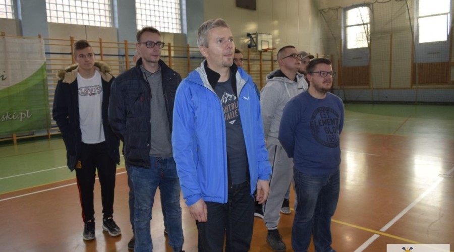 turniej samorządowców o puchar starosty nowodworskiego (13)