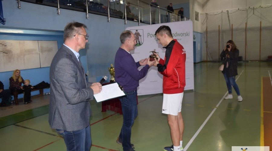 turniej samorządowców o puchar starosty nowodworskiego (17)