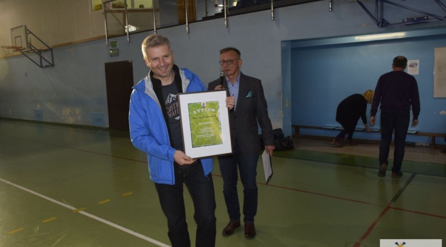 turniej samorządowców o puchar starosty nowodworskiego (19)