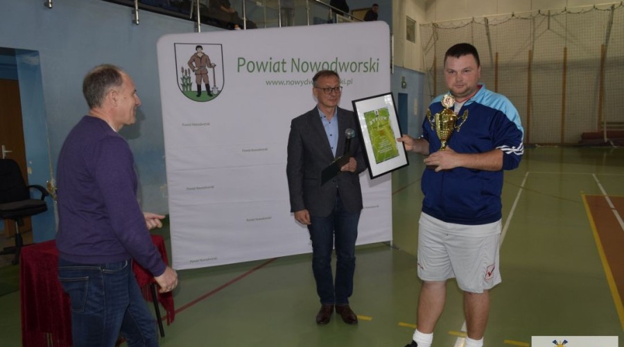 turniej samorządowców o puchar starosty nowodworskiego (21)