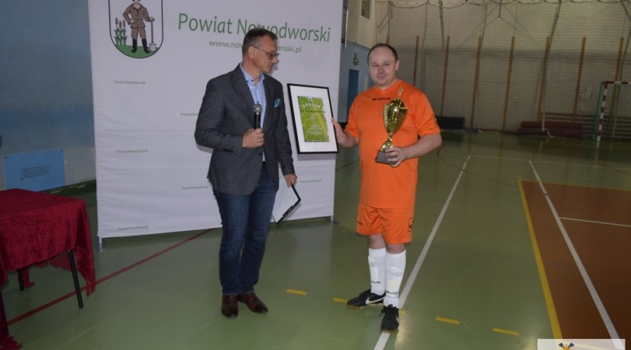 turniej samorządowców o puchar starosty nowodworskiego (23)