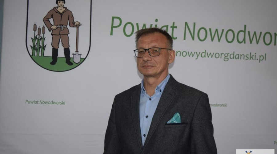 turniej samorządowców o puchar starosty nowodworskiego (28)