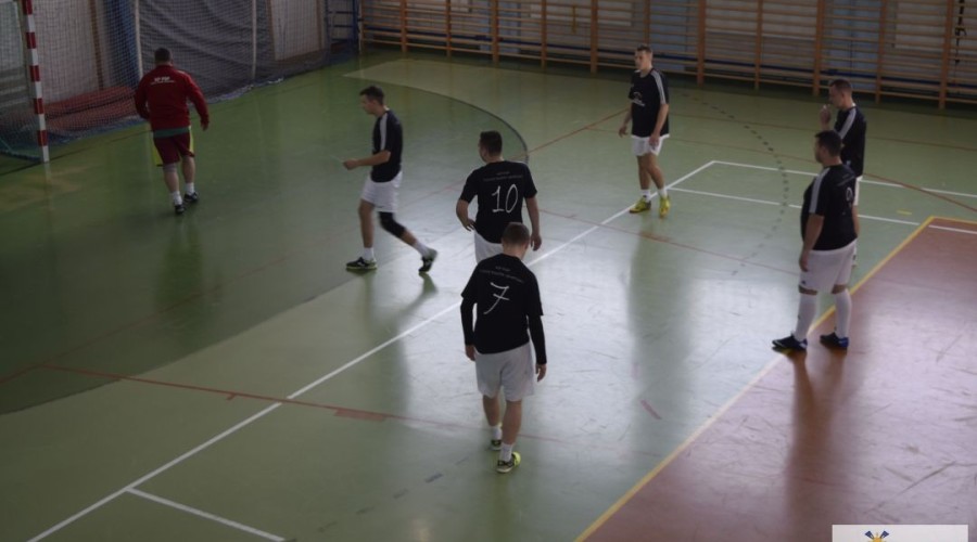 turniej samorządowców o puchar starosty nowodworskiego (6)