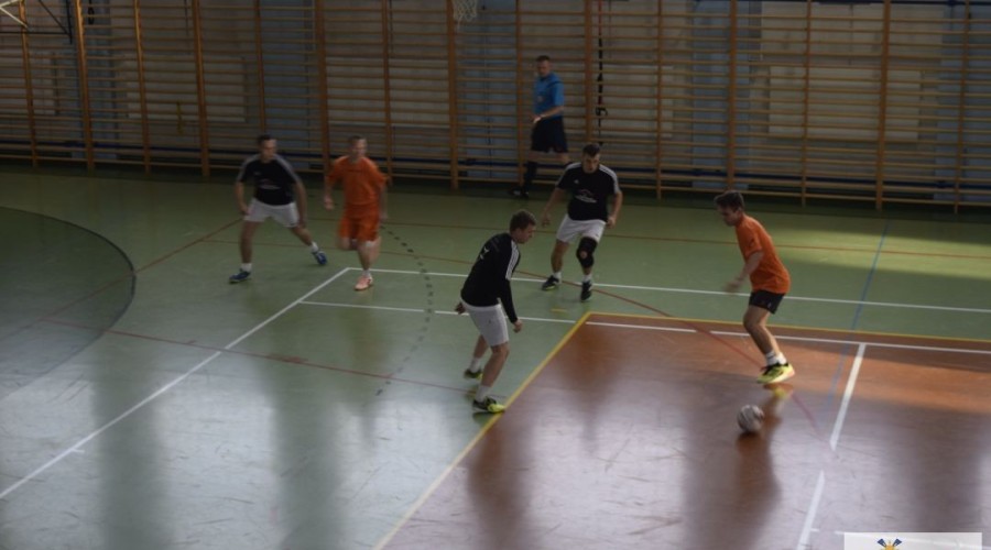 turniej samorządowców o puchar starosty nowodworskiego (7)