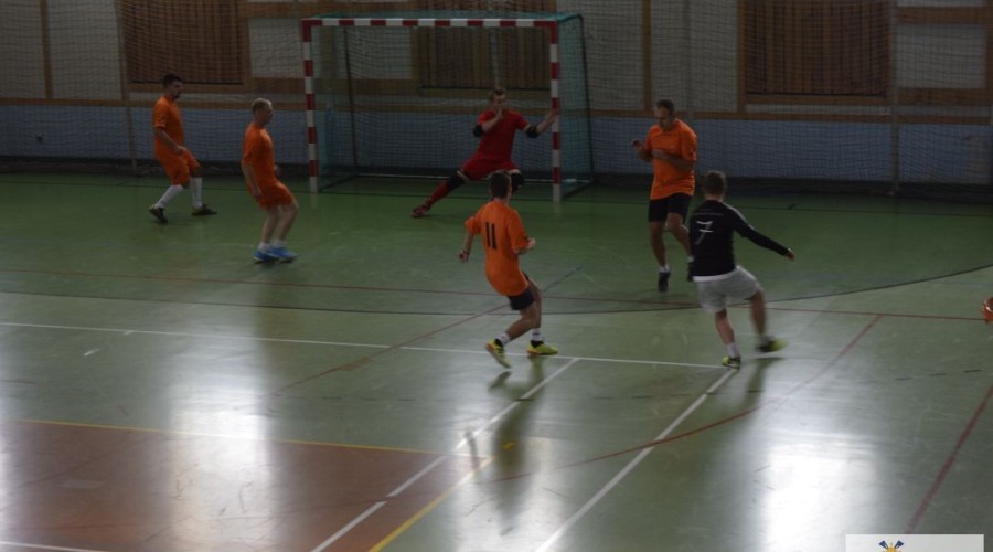 turniej samorządowców o puchar starosty nowodworskiego (9)