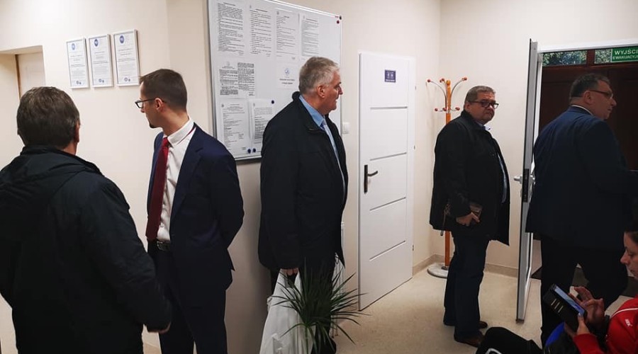 remont przychodni stegna (8)