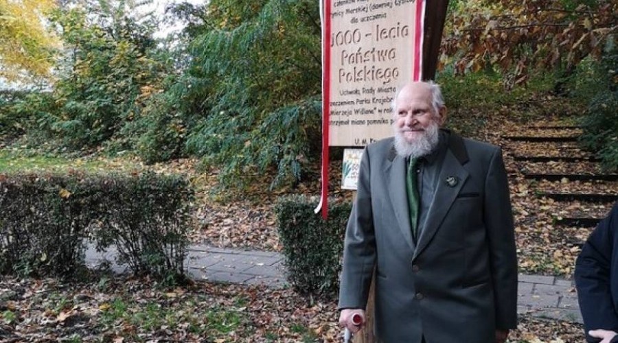 60 lat Benka Krynica Morska (4)