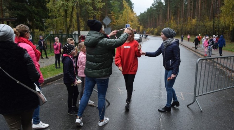 Stegna Dzień Niepodległości02