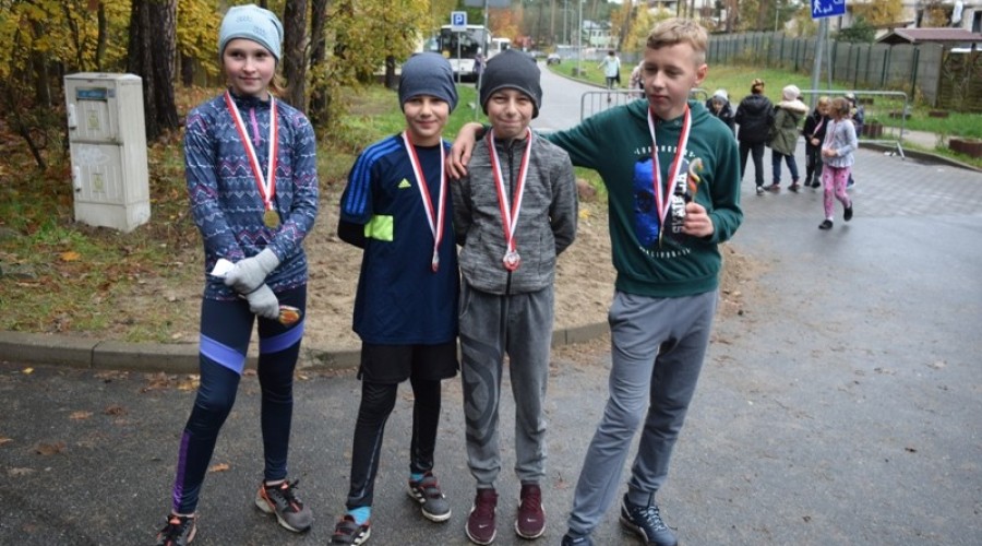 Stegna Dzień Niepodległości04