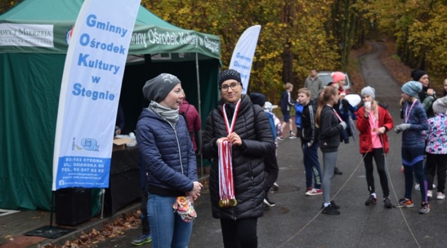 Stegna Dzień Niepodległości07