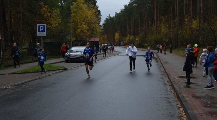 Stegna Dzień Niepodległości08