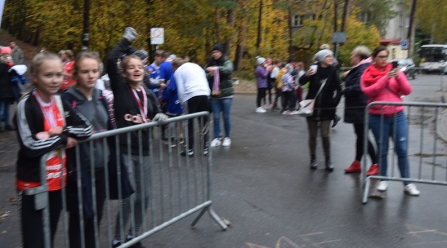 Stegna Dzień Niepodległości09